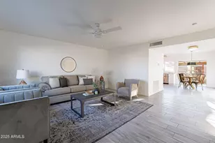 4731 N 26th Ln, Phoenix, AZ 85017 - Photo 7