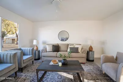 4731 N 26th Lane, Phoenix, AZ 85017 - Photo 3