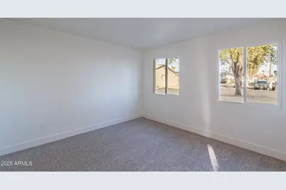 4731 N 26th Lane, Phoenix, AZ 85017 - Photo 19