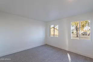 4731 N 26th Ln, Phoenix, AZ 85017 - Photo 19