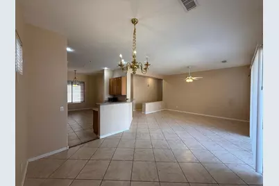 432 W Carob Drive, Chandler, AZ 85248 - Photo 9