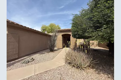 432 W Carob Drive, Chandler, AZ 85248 - Photo 3