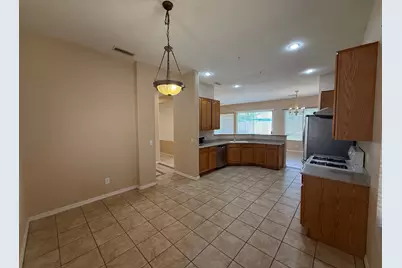 432 W Carob Drive, Chandler, AZ 85248 - Photo 5