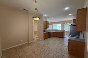 432 W Carob Dr, Chandler, AZ 85248 - Photo 5