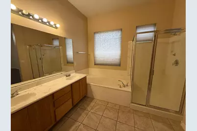 432 W Carob Drive, Chandler, AZ 85248 - Photo 17