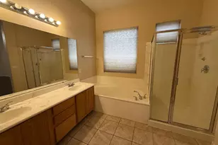 432 W Carob Dr, Chandler, AZ 85248 - Photo 17