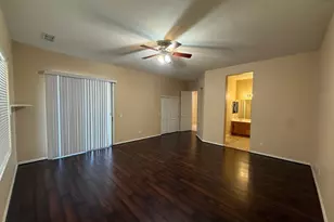 432 W Carob Dr, Chandler, AZ 85248 - Photo 15