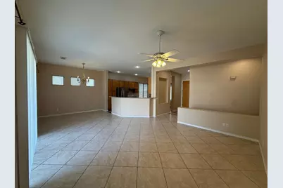 432 W Carob Drive, Chandler, AZ 85248 - Photo 7