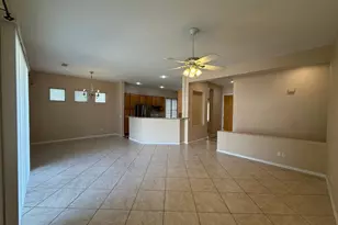 432 W Carob Dr, Chandler, AZ 85248 - Photo 7