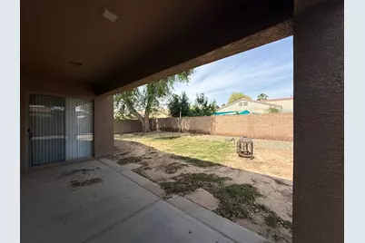 432 W Carob Drive, Chandler, AZ 85248 - Photo 23