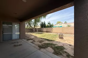 432 W Carob Dr, Chandler, AZ 85248 - Photo 23