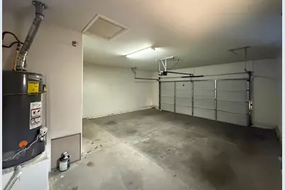 432 W Carob Drive, Chandler, AZ 85248 - Photo 21