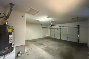 432 W Carob Dr, Chandler, AZ 85248 - Photo 21