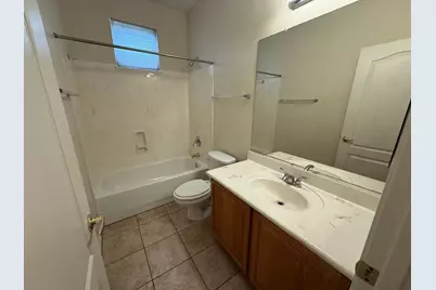 432 W Carob Drive, Chandler, AZ 85248 - Photo 13