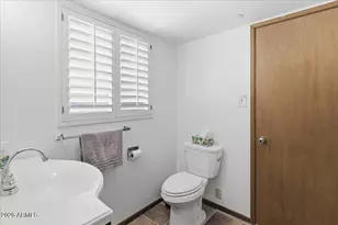 4719 N 69th St, Scottsdale, AZ 85251 - Photo 37