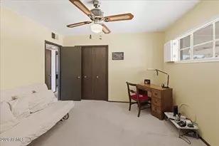 4719 N 69th St, Scottsdale, AZ 85251 - Photo 29