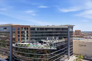 4719 N 69th St, Scottsdale, AZ 85251 - Photo 117