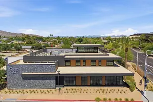 4719 N 69th St, Scottsdale, AZ 85251 - Photo 101