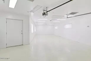 4719 N 69th St, Scottsdale, AZ 85251 - Photo 59