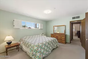 4719 N 69th St, Scottsdale, AZ 85251 - Photo 19