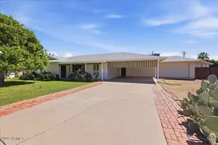 4719 N 69th St, Scottsdale, AZ 85251 - Photo 67