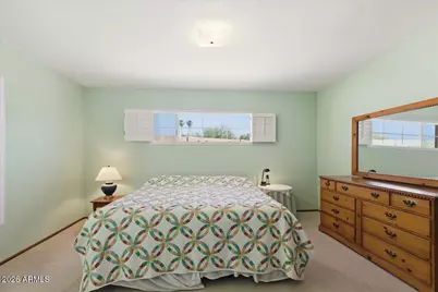 4719 N 69th Street, Scottsdale, AZ 85251 - Photo 15