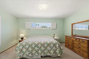 4719 N 69th St, Scottsdale, AZ 85251 - Photo 15