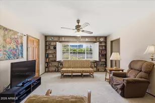 4719 N 69th St, Scottsdale, AZ 85251 - Photo 53