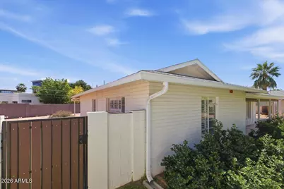 4719 N 69th Street, Scottsdale, AZ 85251 - Photo 71