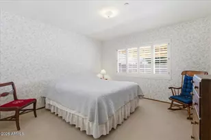 4719 N 69th St, Scottsdale, AZ 85251 - Photo 27