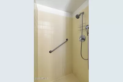 4719 N 69th Street, Scottsdale, AZ 85251 - Photo 33