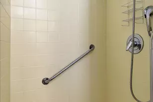 4719 N 69th St, Scottsdale, AZ 85251 - Photo 33