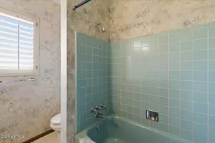 4719 N 69th St, Scottsdale, AZ 85251 - Photo 23