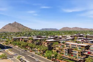 4719 N 69th St, Scottsdale, AZ 85251 - Photo 121