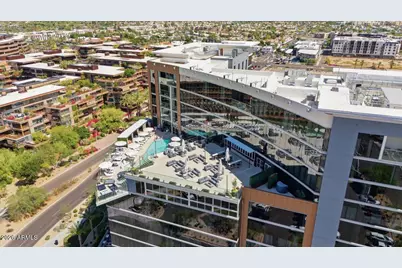 4719 N 69th Street, Scottsdale, AZ 85251 - Photo 121