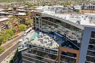 4719 N 69th St, Scottsdale, AZ 85251 - Photo 121