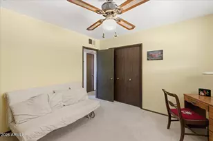 4719 N 69th St, Scottsdale, AZ 85251 - Photo 33