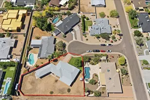 4719 N 69th St, Scottsdale, AZ 85251 - Photo 3