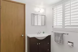 4719 N 69th St, Scottsdale, AZ 85251 - Photo 35