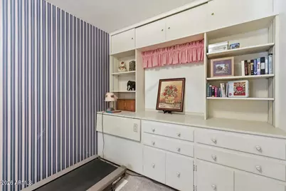 4719 N 69th Street, Scottsdale, AZ 85251 - Photo 47