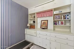 4719 N 69th St, Scottsdale, AZ 85251 - Photo 47