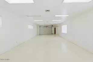 4719 N 69th St, Scottsdale, AZ 85251 - Photo 63