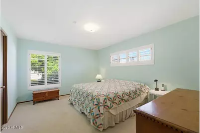 4719 N 69th Street, Scottsdale, AZ 85251 - Photo 17