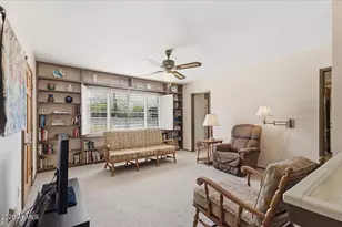 4719 N 69th St, Scottsdale, AZ 85251 - Photo 9