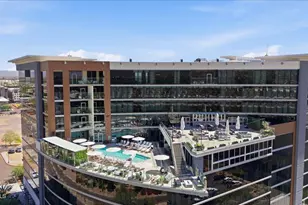 4719 N 69th St, Scottsdale, AZ 85251 - Photo 119