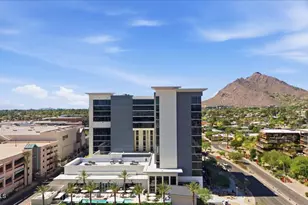 4719 N 69th St, Scottsdale, AZ 85251 - Photo 119