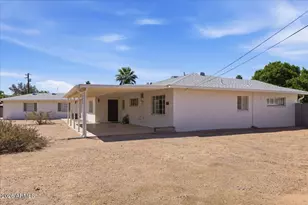 4719 N 69th St, Scottsdale, AZ 85251 - Photo 77