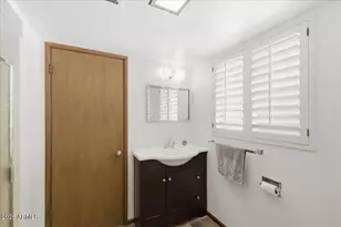 4719 N 69th St, Scottsdale, AZ 85251 - Photo 31