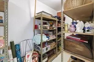 4719 N 69th St, Scottsdale, AZ 85251 - Photo 63