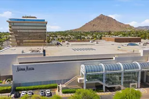 4719 N 69th St, Scottsdale, AZ 85251 - Photo 111